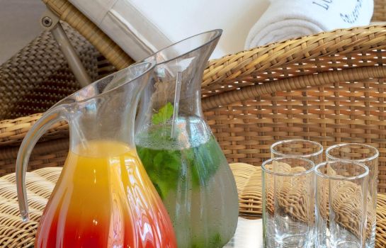 Castillo Hotel Son Vida a Luxury Collection Hotel Mallorca