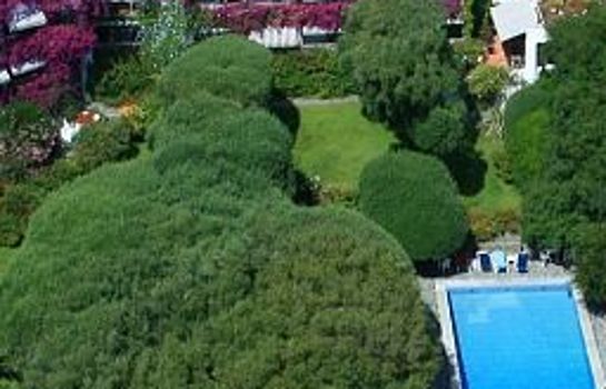 Hotel Pietracap
