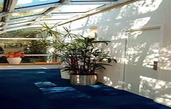 Hotel Pietracap