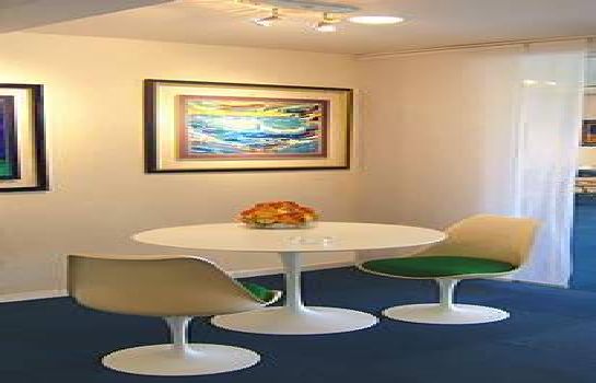 Hotel Pietracap