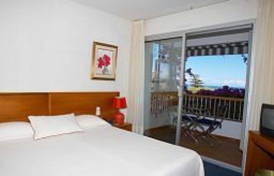 Hotel Pietracap
