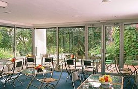 Hotel Pietracap