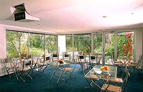 Hotel Pietracap