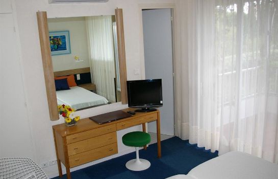Hotel Pietracap