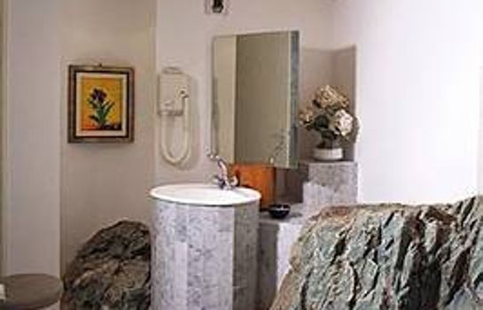 Hotel Pietracap