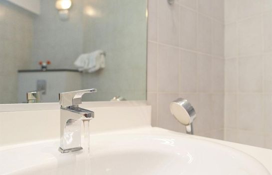 Hotel Pietracap