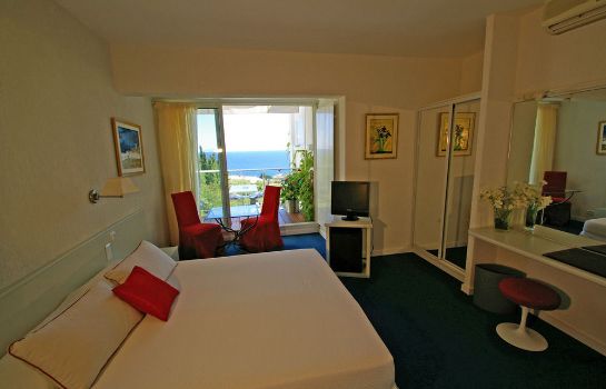 Hotel Pietracap