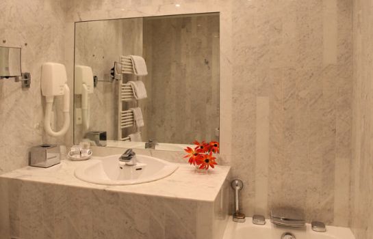 Hotel Pietracap