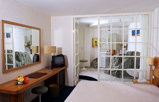 Hotel Pietracap