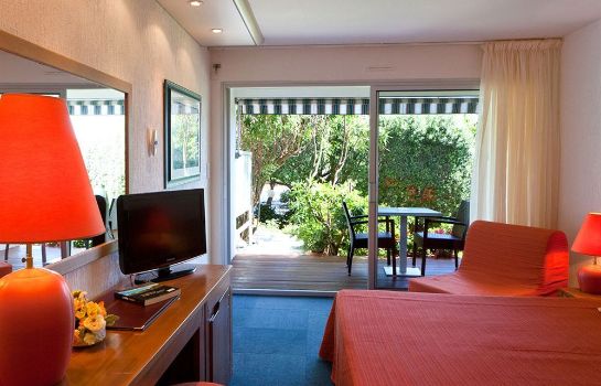 Hotel Pietracap
