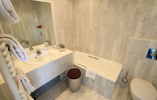Hotel Pietracap