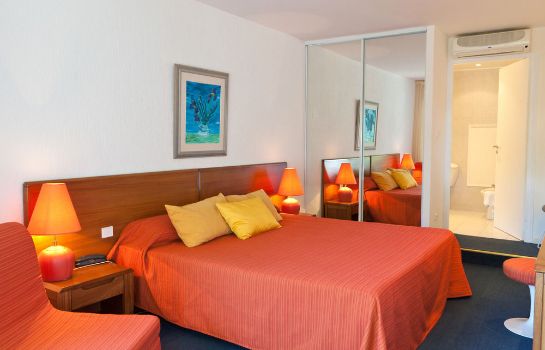 Hotel Pietracap