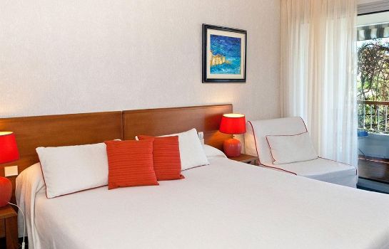 Hotel Pietracap