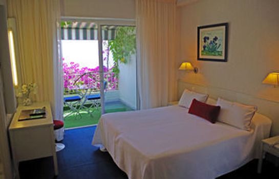 Hotel Pietracap