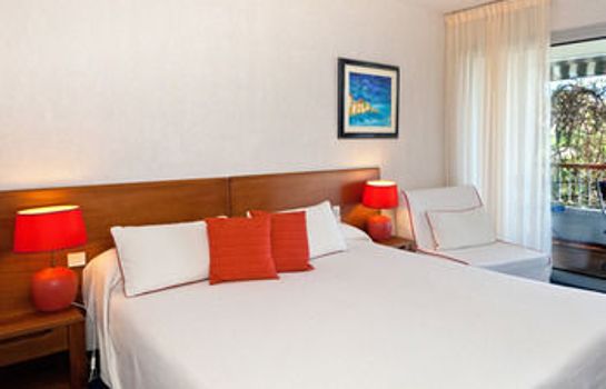 Hotel Pietracap