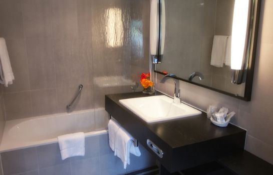 Hotel Pietracap