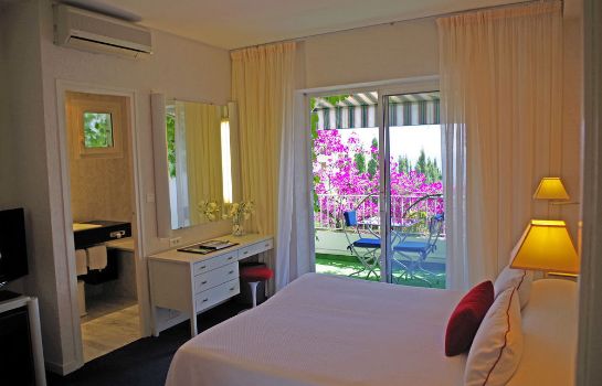 Hotel Pietracap