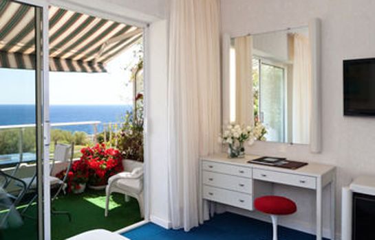 Hotel Pietracap