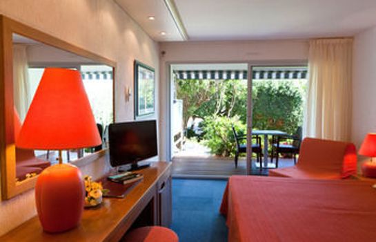 Hotel Pietracap