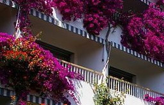 Hotel Pietracap