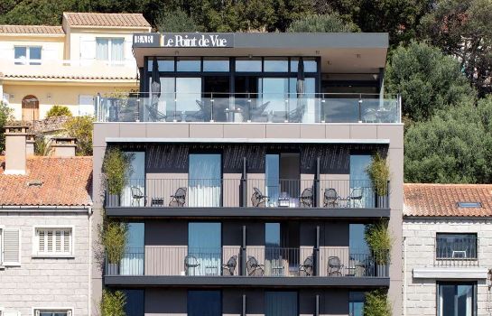 Best Western Hotel Alcyon