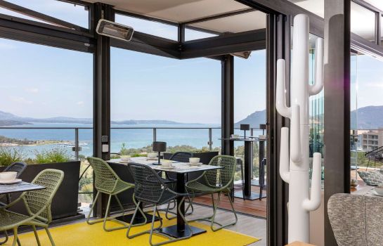 Best Western Hotel Alcyon