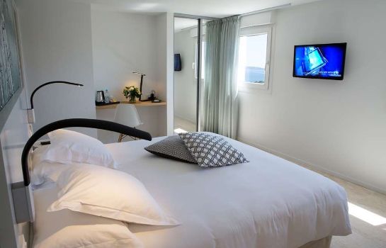 Best Western Hotel Alcyon