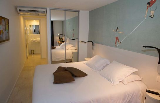 Best Western Hotel Alcyon
