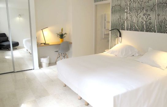 Best Western Hotel Alcyon