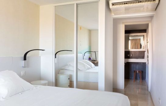 Best Western Hotel Alcyon