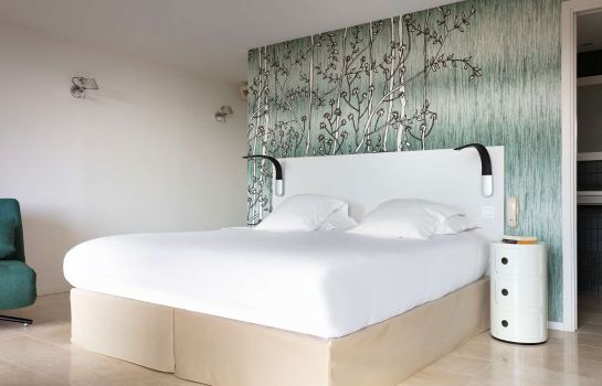 Best Western Hotel Alcyon