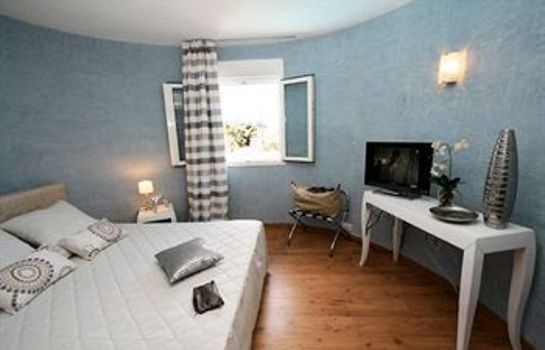 Le Tilbury