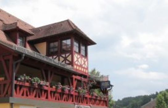 Weichlein Gasthof