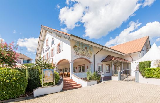 Heuboden Hotel HeuLoft Heuboden Hotel HeuLoft