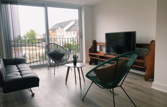 Hull Hotel Hull Hotels In Allen Preisgruppen