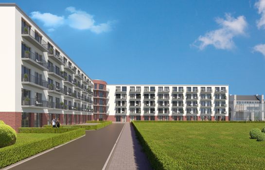 Suchergebnisse In Deutschland Niedersachsen Branchenbuch