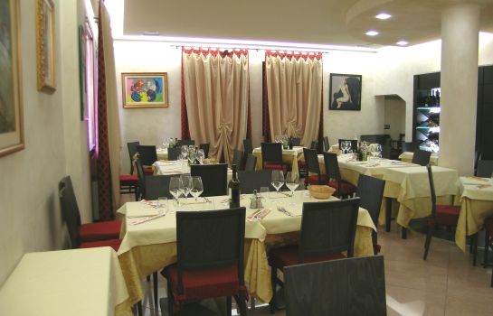 Locanda Da Vito