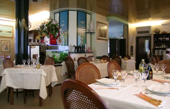 Locanda Da Vito