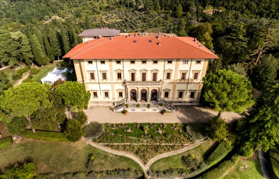 Villa Pitiana Villa Pitiana