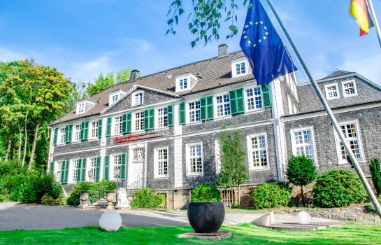 Hotels In Ennepetal With Ratings And Recommendations