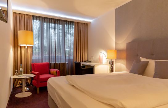 Hotels In Ennepetal With Ratings And Recommendations