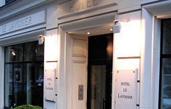 Lavoisier