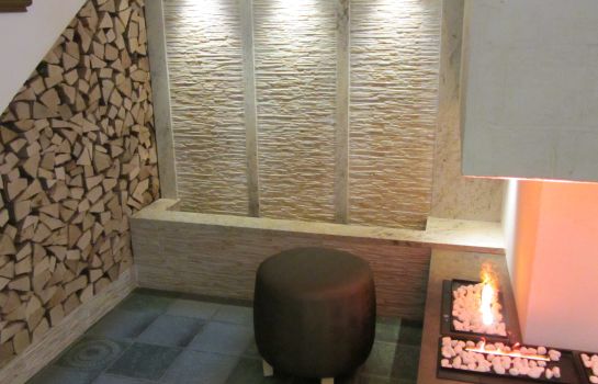 Ferienhotel Platzl