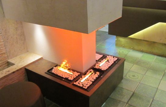 Ferienhotel Platzl