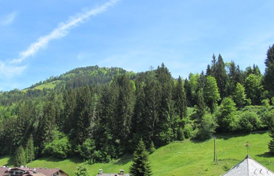 Ferienhotel Platzl