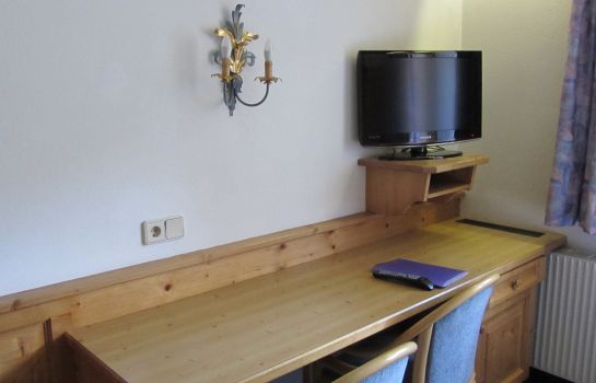 Ferienhotel Platzl
