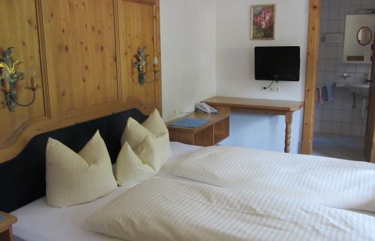 Ferienhotel Platzl