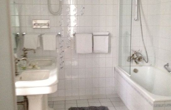 Chateau des Jacobins