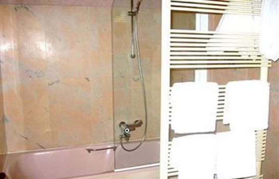 Chateau des Jacobins