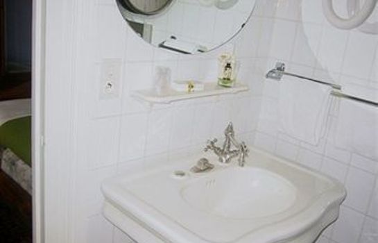 Chateau des Jacobins